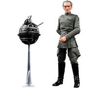 Star Wars The Black Series Archive Grand Moff Tarkin