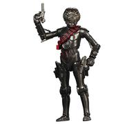 Star Wars: Hasbro - The Black Series - Blush - AA.VV.