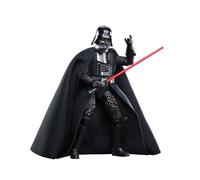 Hasbro HSBG03645L2 Star Wars - Black Series: Darth Vader (A New Hope)