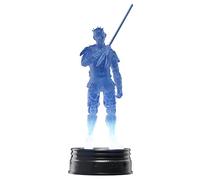 Star Wars Hasbro The Black Series, Holocomm Collection, Darth Maul, Action Figure collezionabile per Adulti da 15 cm