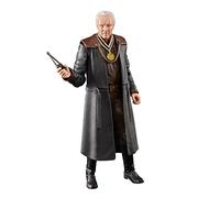 Star Wars The Client The Mandalorian 15 Cm Multicolor