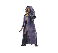 Star Wars Hasbro The Black Series, Mae (assassina), action figure collezionabile