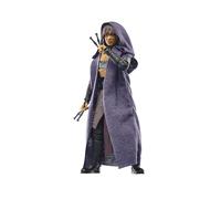 Star Wars Hasbro The Black Series, Mae (assassina), action figure collezionabile