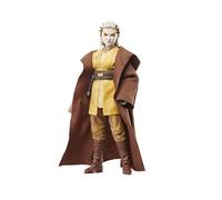 PREORDER Star Wars Black Series: PADAWAN JECKI LON (The Acolyte) by Hasbro