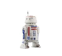 Star Wars: The Mandalorian Black Series Action Figure R5-D4 15 cm