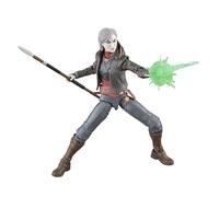 Star Wars Hasbro The Black Series, Sorella della Notte Merrin, action figure col
