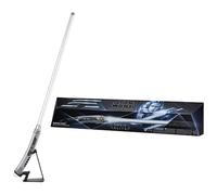 Star Wars: Ahsoka Black Series Replica Force FX Elite Lightsaber Ahsoka Tano Has