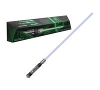 Hasbro Star Wars The Black Series Spada Laser Force FX Elite Di Sabine Wren Multicolor