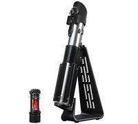 Hasbro Original Star Wars The Black Series Lightsaber Force FX Elite Darth Vader
