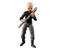 Star Wars Hasbro The Vintage Collection, Action Figure di Figrin D'an in Scala d