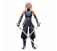 Hasbro - Star Wars - Vintage Collection - Ahsoka Tano
