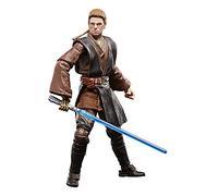 Hasbro - Star Wars Collezione Vintage - Anakin Skywalker Padawan