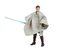 Star Wars Hasbro The Vintage Collection - Anakin Skywalker (Peasant Disguise), d