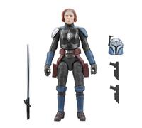 PREORDER Star Wars Vintage Collection: BO-KATAN KRYZE [Plazir-15] (The Mandalo