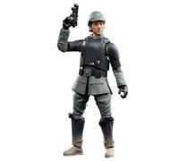 Hasbro Figura Star Wars La Collezione Vintage Cassian Andor