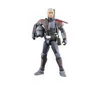 Star Wars: The Bad Batch Vintage Collection Action Figure Crosshair 10 cm
