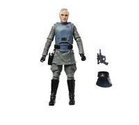 Star Wars Hasbro The Vintage Collection, Generale Veers, action figure collezion