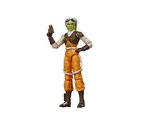 Star Wars Hasbro The Vintage Collection, Hera Syndulla (Spectre-2), action figur
