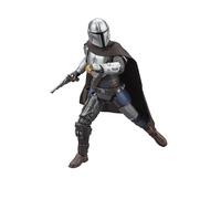 PREORDER Star Wars Vintage Collection: THE MANDALORIAN [Imperial Base] (The Ma