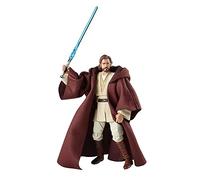 Collezione vintage originale Hasbro Star Wars The Obi-Wan Kenobi