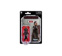 Star Wars Hasbro The Vintage Collection, Reva (Terza Sorella), Action Figure in