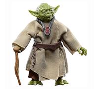 Star Wars The Vintage Collection YODA vc218 TESB10cm Action Figure Mint