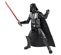 Star Wars Hasbro Titan Series, Action Figure di Darth Vader da 30 cm