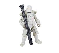 Star Wars: Andor Black Series Action Figura Range Trooper 15 Cm Hasbro