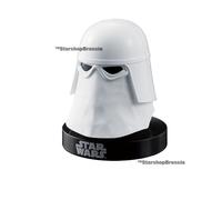 STAR WARS - Helmet Replica Collection Vol. 2 - Snowtrooper Bandai