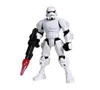 Star Wars Hero Mashers Stormtrooper