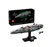 Star Wars™ Home One Starcruiser Kids 18Years+ 75405 ABS