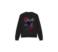 Star Wars I Have You Now Felpa Adulto Unisex (TV3396)