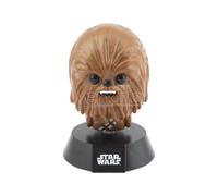 Lampada Paladone Icon Chewbecca