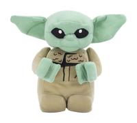 Star Wars Il Bambino Peluche Minifigure