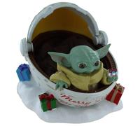 Star Wars Il Bambino Pezzo Da Tavolo