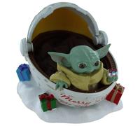 Star Wars Il Bambino Pezzo Da Tavolo