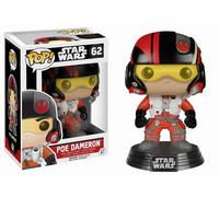 Marvel Daredevil Mr Potato Head - Poptaters Nuovo Hasbro