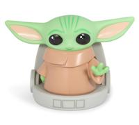 Star Wars: Il Mandaloriano, Il Bambino Lampada LED Da 6 Pollici