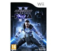 Star Wars: Il potere della forza 2