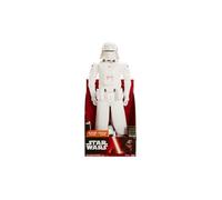 STAR WARS IL RISVEGLIO DELLA FORZA 50cm - STORMTROOPER - GPZ90827 -nuovo-italia