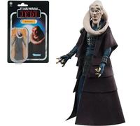 Star Wars Il Ritorno Dello Jedi Bib Fortuna (10 Cm) +4 Anni Hasbro Kenner