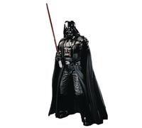 Star Wars: Il ritorno dello Jedi - Darth Vader (Il ritorno di Anakin Skywalker) ARTFX+ Statue