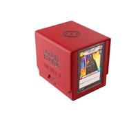 Gamegenic GGS20158 - Accessorio da gioco, colore: Rosso