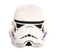 Star Wars Imperial Stormtrooper 3d Cuscino Puckator