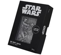 Star Wars Ingot - We Meet Again (PS4) Single