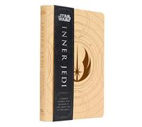 Star Wars Inner Jedi: For Training in the Light Side of the Force