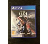 Star Wars Jedi - Fallen Order