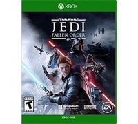 Star Wars: Jedi Fallen Order