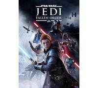 Star Wars Jedi: Fallen Order (ENG/ES/FR/PT/JP/KP/CN) Origin Key GLOBAL
