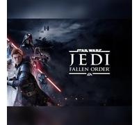 Star Wars Jedi: Fallen Order (PC) Steam Gift - EU